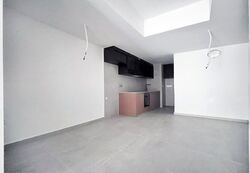 Noma (D14), Apartment #619114341